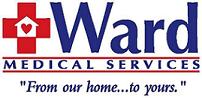 Ward Medical Services