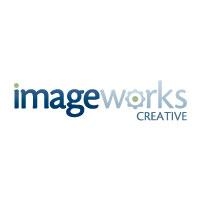 ImageWorks Creative
