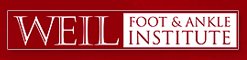 Weil Foot & Ankle Institute - Chicago Bridgeport