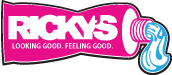 Ricky's