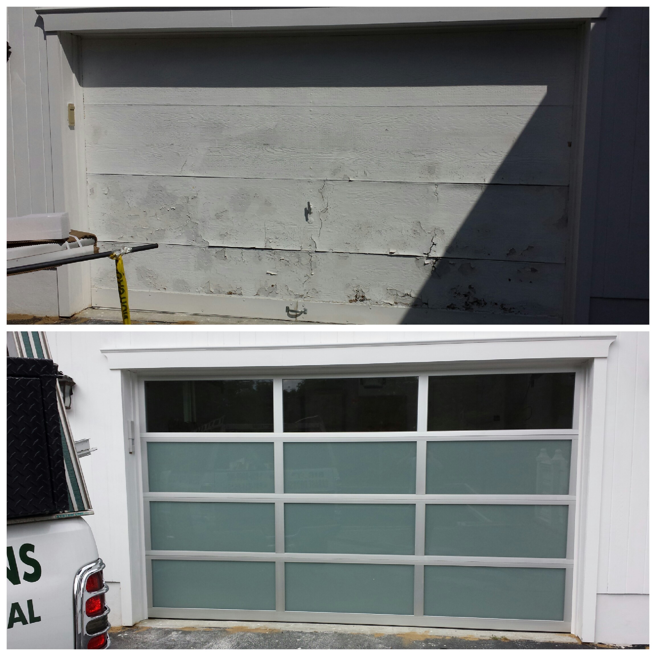 2304 #623F31 Big A's Garage Doors Inc. Coupons Near Me In Manorville 8coupons picture/photo Garage Doors Near Me 37392304