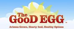 The Good Egg