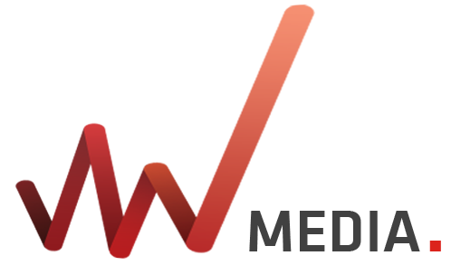 Images Van West Media