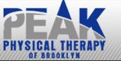 Physical Therapists in NY Brooklyn 11234 Peak Physical Therapy of Brooklyn 3131 Kings Highway Suite A5 (718)804-5727