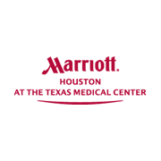 Houston Marriott at the Texas Medical Center