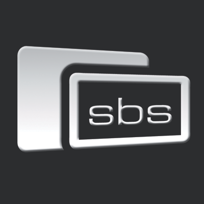 Streaming Business Solutions, Inc.