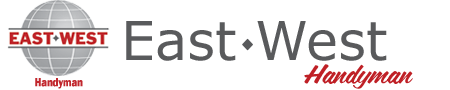 East West Handyman