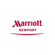 Newport Marriott