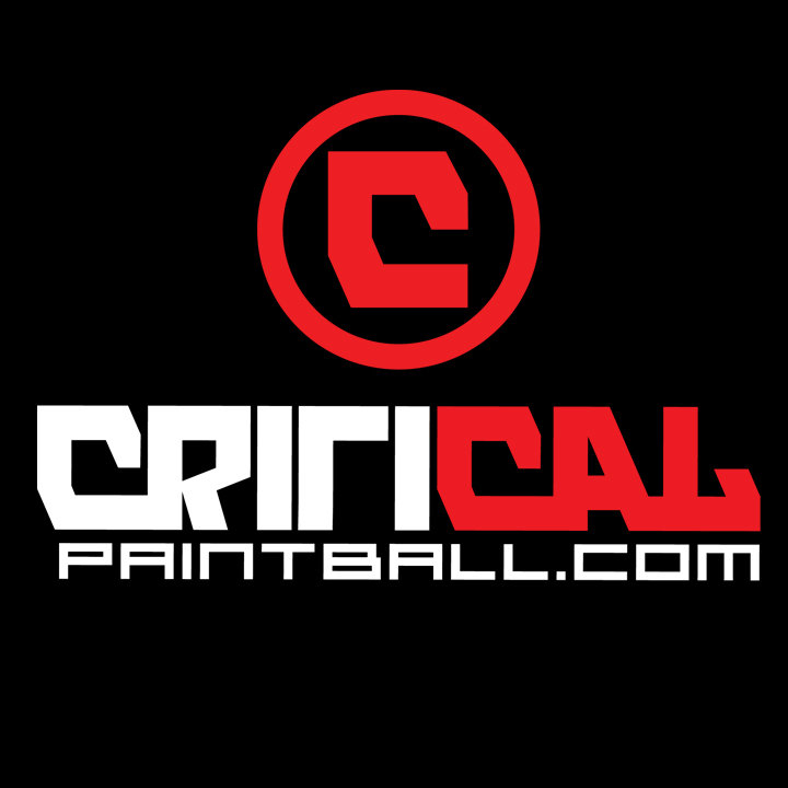 Critical Paintball Northridge 8184074805 E Commerce ViewLocate