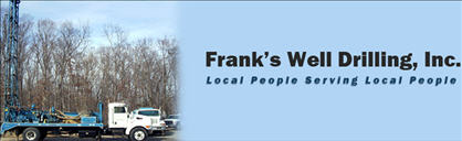 Frank's Well Drilling & Co