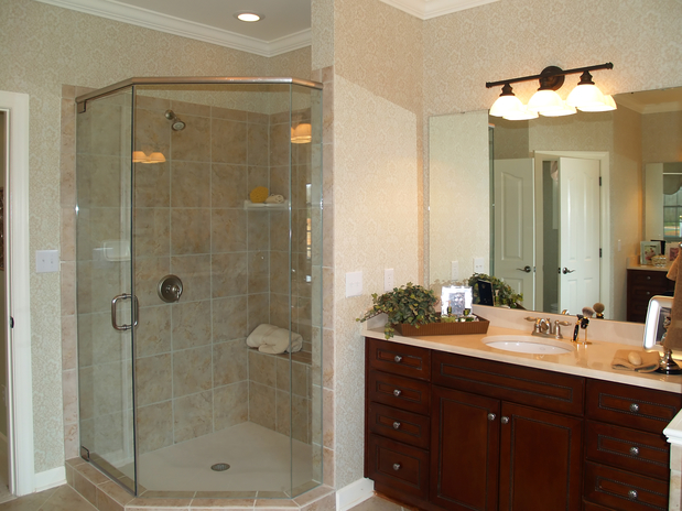 Images Janssen Glass & Door, LLC