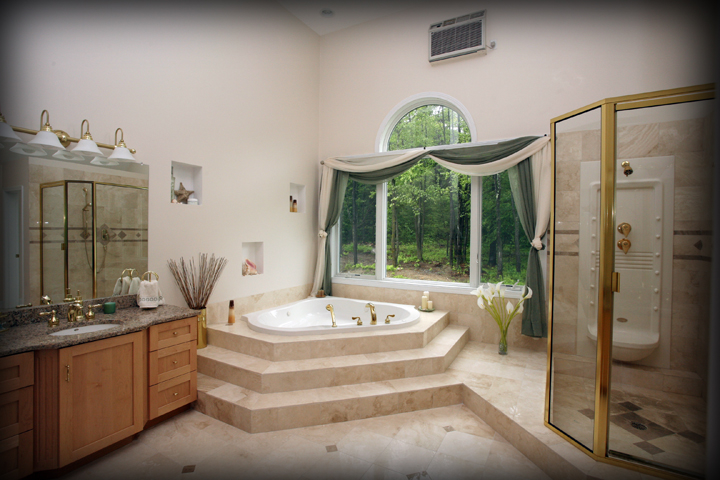 BMK Associates Inc - Leominster, MA