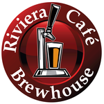 Riviera Cafe Brewhouse