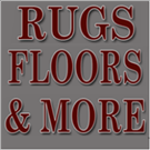 Rugs, Floors & More