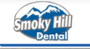 Smoky Hill Dental