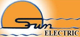 Sun Electric