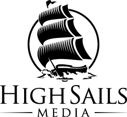 High Sails Media Inc.