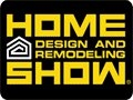 Home Design and Remodeling Show (Home Show Management) Photo