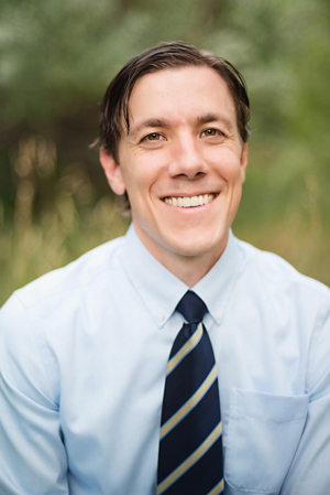 Walton Implants and Periodontics Photo