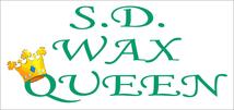 San Diego Wax Queen