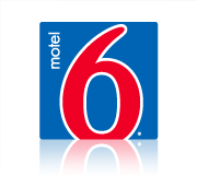 Motel 6 San Marcos