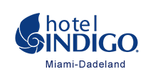 Hotel Indigo Miami Dadeland
