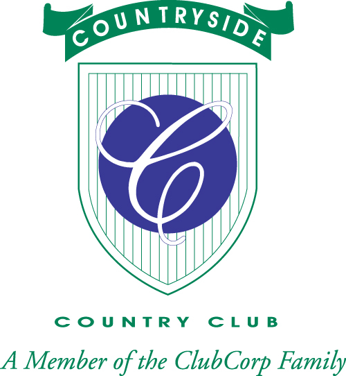 Countryside Country Club