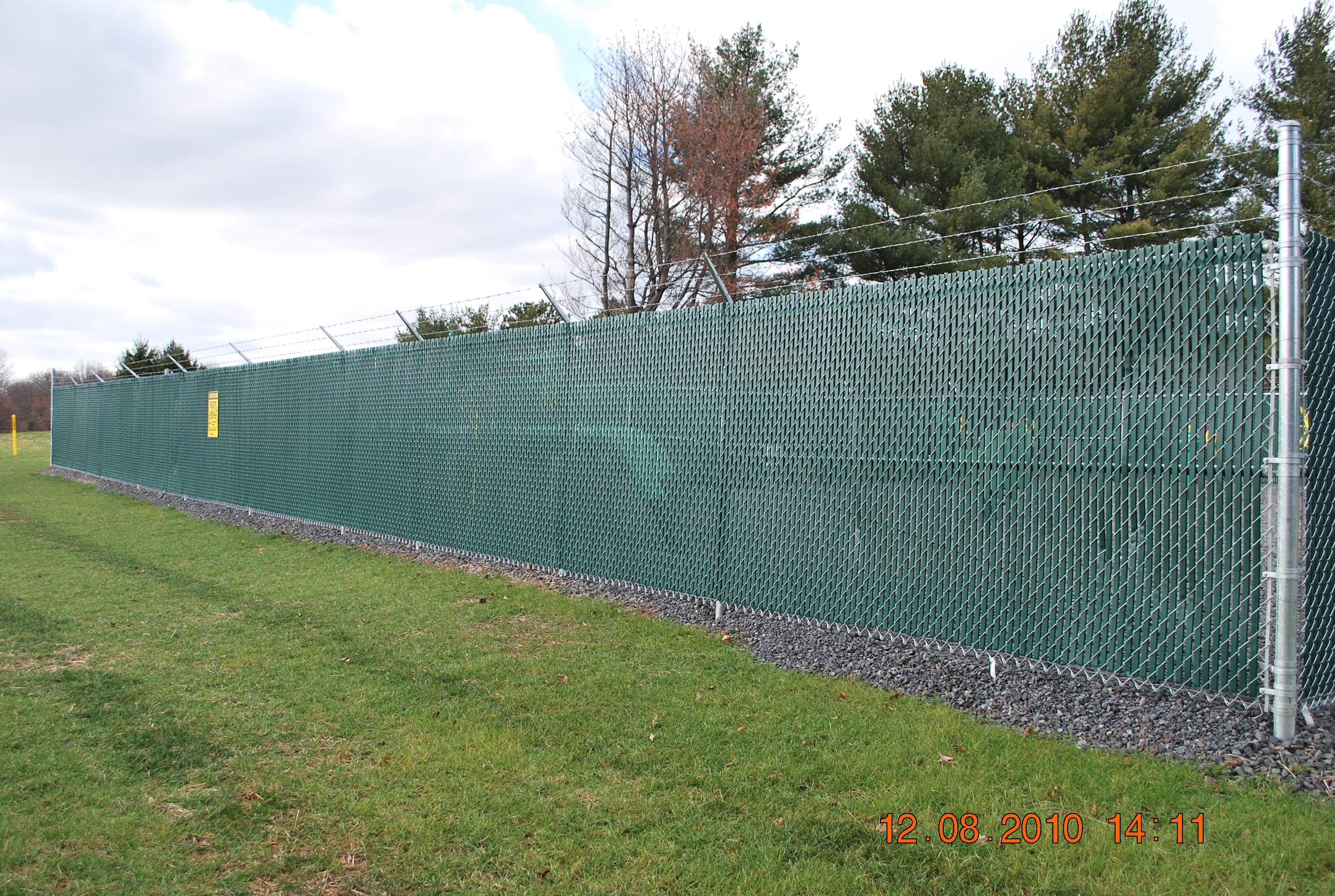 ProFenceDeck - Huntingdon Valley, PA