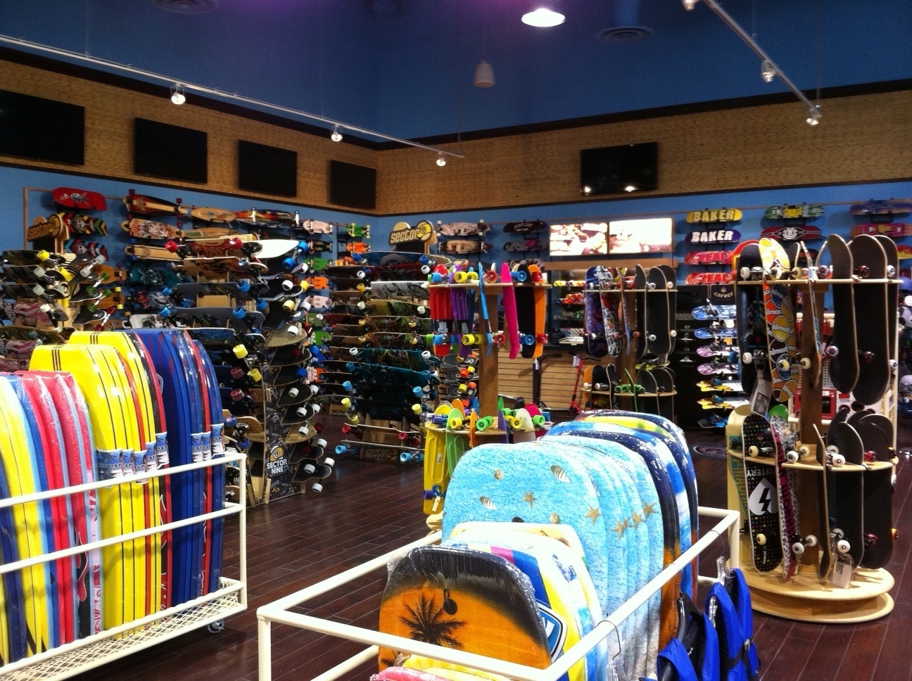 Blog Archives skygadgets