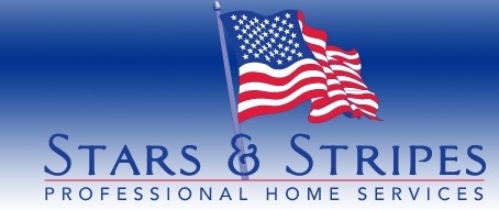 Stars and Stripes Carpet Cleaning - Columbia, TN