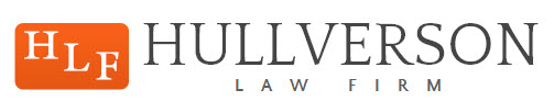 Hullverson Law Firm