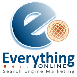EverythingOnline, LLC