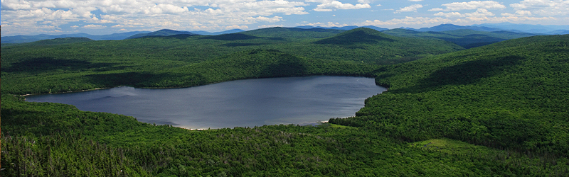 The Berkshires For Sale Photo