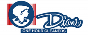 Diane Cleaners Inc