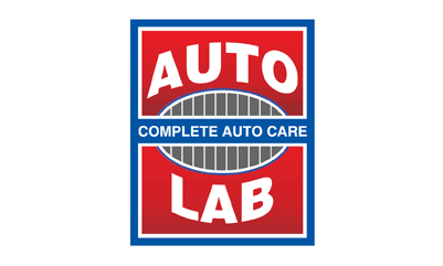 Auto Lab Photo