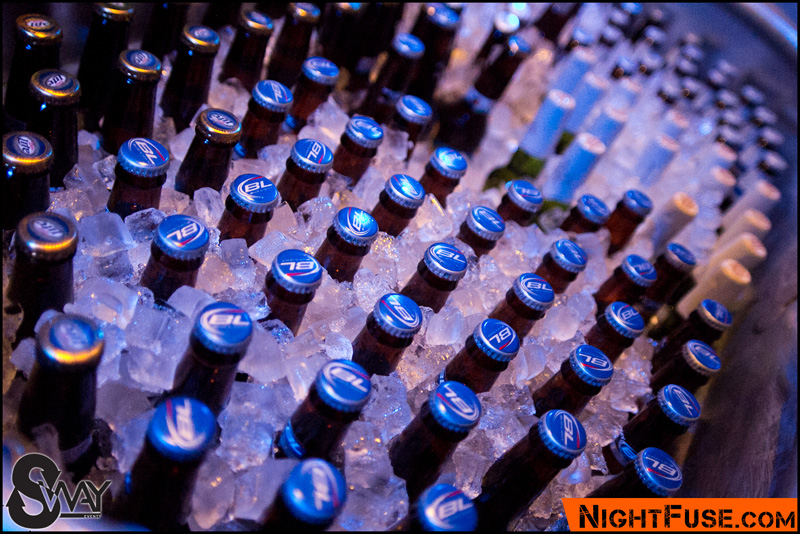 Paradise Restaurant & Nightclub - Mesa, AZ