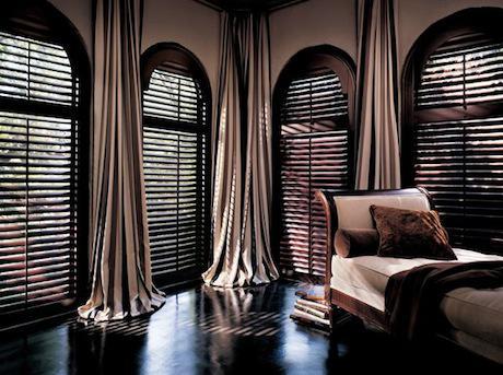 Blinds, Drapery, and Design - Ada, OK
