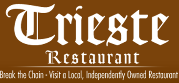 Trieste Restaurant