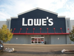 lowe s home improvement in danbury ct 06810 chamberofcommerce com lowe s home improvement in danbury ct 06810 chamberofcommerce com