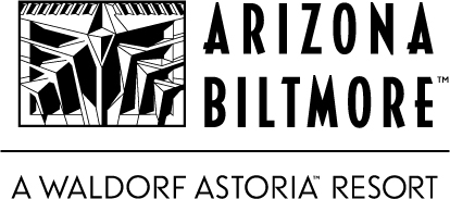 Arizona Biltmore, A Waldorf Astoria Resort
