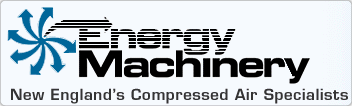 Energy Machinery Inc