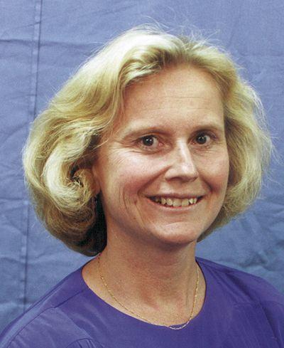 Audrey Morse - State Farm Insurance Agent