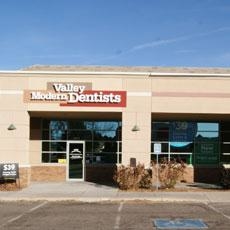 Valley Modern Dentists Photo