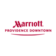 Providence Marriott Downtown