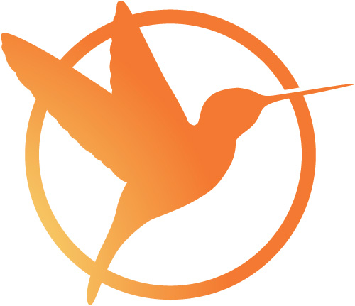 Nectar Cash Advances - Englewood Cliffs, NJ