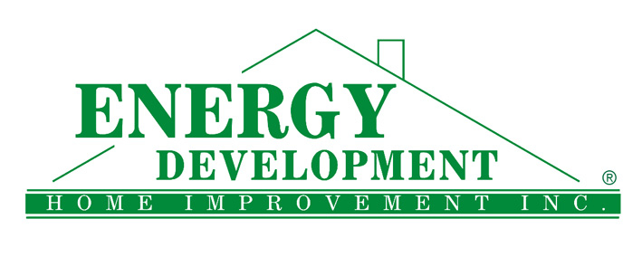 Energy Development Home Improvement,Inc