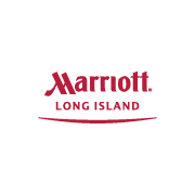 Long Island Marriott