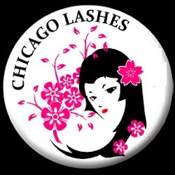 Chicago Lashes Photo