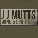 J J Mutts Wine & Spirits