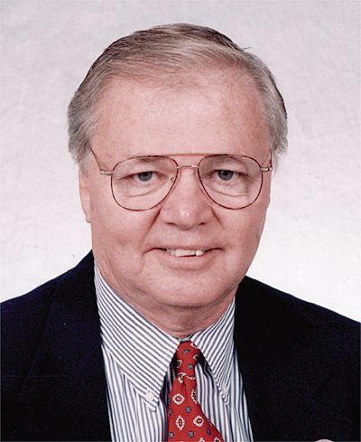 Mike Keane - State Farm Insurance Agent
